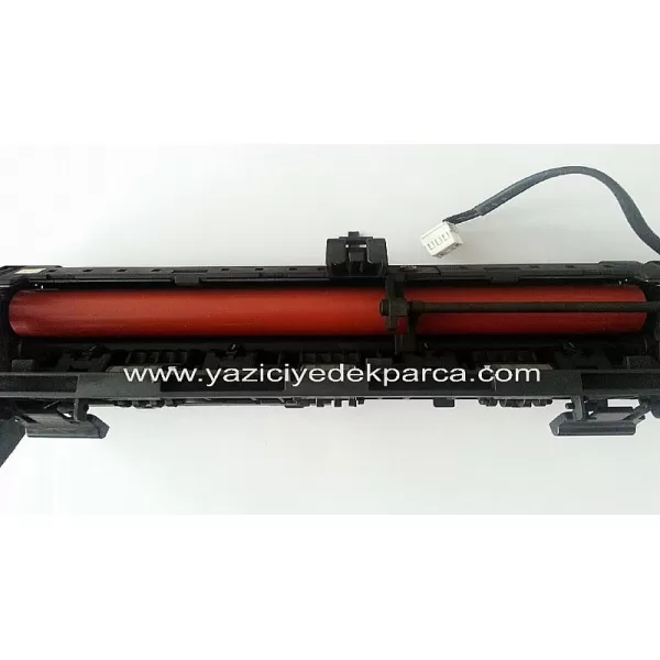 Xerox WorkCentre PE220 Fırın Ünitesi ( Fuser Unit - Isıtıcı Ünitesi ) Xerox WorkCentre PE220 Fırın Ünitesi ( Fuser Unit - Isıtıcı Ünitesi )