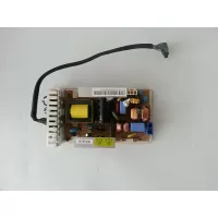 Samsung Scx 4824FN Power Card ( Power Kart ) (2.el Ürün) Samsung Scx 4824FN Power Card ( Power Kart ) (2.el Ürün)
