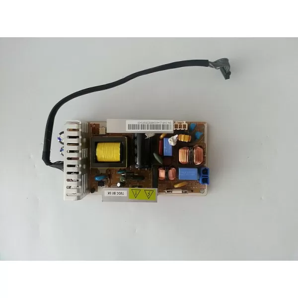 Samsung Scx 4824FN Power Board