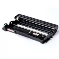 Brother Dr-2255 Drum Ünitesi