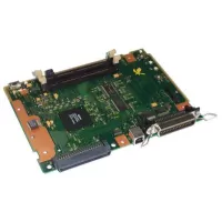 Hp Laserjet 2200 Formatter Board