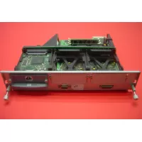 Hp Laserjet 8000 Anakart ( USB Kart ) Hp Laserjet 8000 Anakart ( USB Kart )