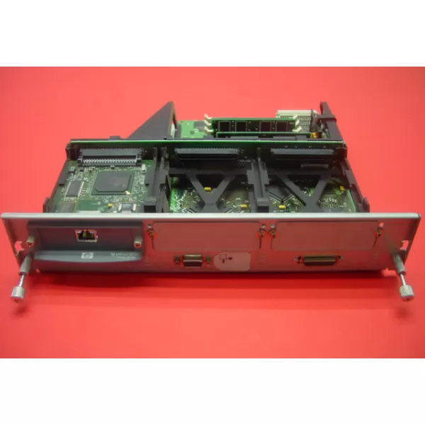 Hp Laserjet 8000 Anakart ( USB Kart ) Hp Laserjet 8000 Anakart ( USB Kart )