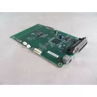 Hp Laserjet 1160 Anakart ( USB Kart ) (2.el Ürün) Hp Laserjet 1160 Anakart ( USB Kart ) (2.el Ürün)