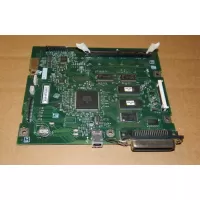 Hp Laserjet 3300 Anakart ( USB Kart ) (2.el Ürün) Hp Laserjet 3300 Anakart ( USB Kart ) (2.el Ürün)