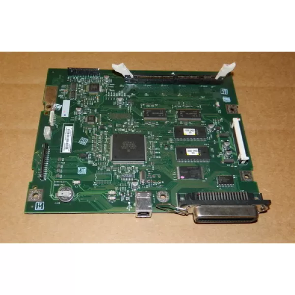 Hp Laserjet 3300 Anakart ( USB Kart ) (2.el Ürün) Hp Laserjet 3300 Anakart ( USB Kart ) (2.el Ürün)