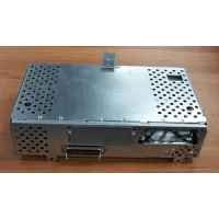 Hp Laserjet 4300 Anakart ( USB Kart ) (2.el Ürün) Hp Laserjet 4300 Anakart ( USB Kart ) (2.el Ürün)
