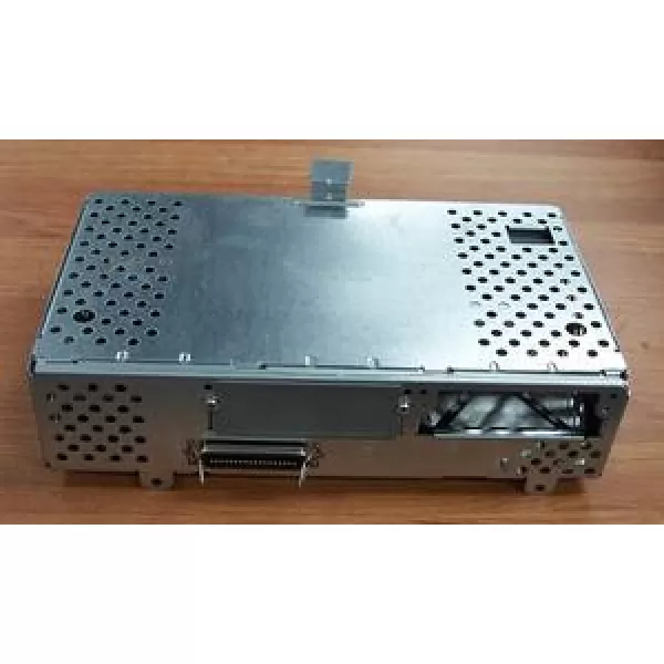 Hp Laserjet 4300 Anakart ( USB Kart ) (2.el Ürün)