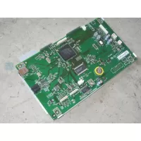 Hp M1319F Anakart ( USB Kart ) (2.el Ürün) Hp M1319F Anakart ( USB Kart ) (2.el Ürün)