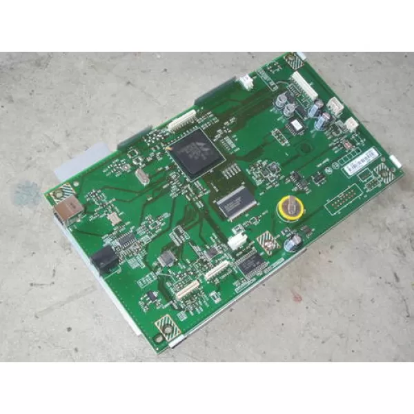 Hp M1319F Anakart ( USB Kart ) (2.el Ürün) Hp M1319F Anakart ( USB Kart ) (2.el Ürün)