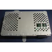 Hp Laserjet P4014 Formatter Board