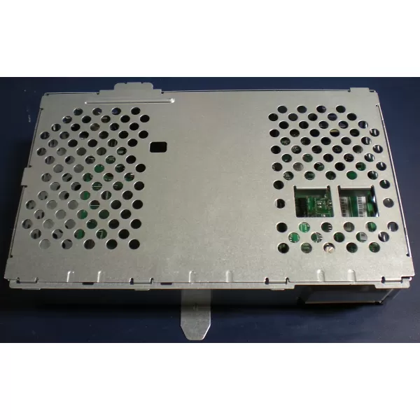 HP LaserJet P4014 Anakart ( USB Kart ) (2.el Ürün) HP LaserJet P4014 Anakart ( USB Kart ) (2.el Ürün)