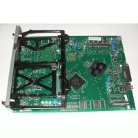 Hp Laserjet 4500dn Anakart ( USB Kart ) (2.el Ürün) Hp Laserjet 4500dn Anakart ( USB Kart ) (2.el Ürün)