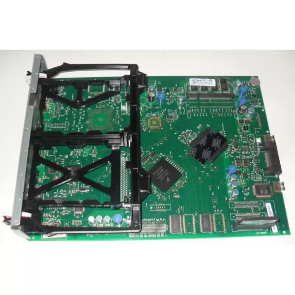 Hp Laserjet 4500dn Anakart ( USB Kart ) (2.el Ürün) Hp Laserjet 4500dn Anakart ( USB Kart ) (2.el Ürün)