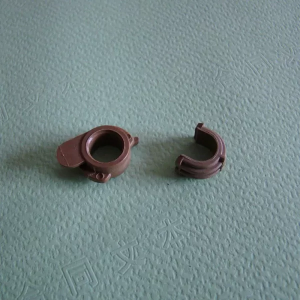 Hp Laserjet 4200 / 4250 / 4300 / 4345 Fırın Press Bushing Takımı Hp Laserjet 4200 / 4250 / 4300 / 4345 Fırın Press Bushing Takımı