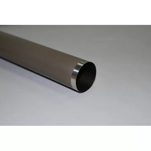 Canon İR1750 Fırın Filmi