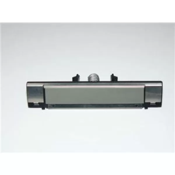 Hp Laserjet 5000 Seperation Pad ( Tepsi 2 ) Hp Laserjet 5000 Seperation Pad ( Tepsi 2 )
