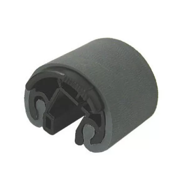 Hp 5000 / 5100 Tepsi 1 Kağıt Pateni ( Paper Pick up Roller Tepsi 1 )