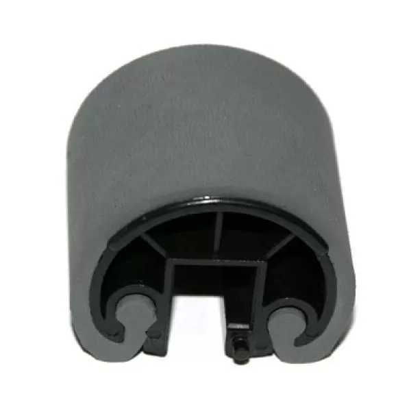 Hp 5000/5100 Tray 2 Pick up Roller Hp 5000/5100 Tray 2 Pick up Roller
