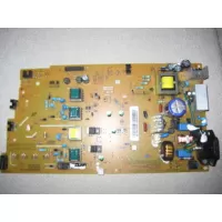 Samsung Scx 4623FN / 4623F / 4600 Power Board
