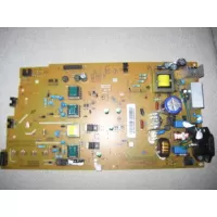 Samsung Scx 4623FN / 4623F / 4600 Power Card ( Power Kart ) (2.el Ürün) Samsung Scx 4623FN / 4623F / 4600 Power Card ( Power Kart ) (2.el Ürün)
