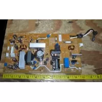 Konica Minolta 1600W Power Kart ( Power Board ) (2.el Ürün) Konica Minolta 1600W Power Kart ( Power Board ) (2.el Ürün)