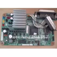 Epson Lx300 Anakart Epson Lx300 Anakart