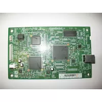 Canon LBP 5050 Main Board ( Anakart ) (2.el Ürün) Canon LBP 5050 Main Board ( Anakart ) (2.el Ürün)