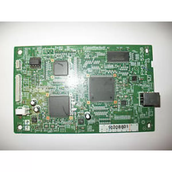 Canon LBP 5050 Main Board ( Anakart ) (2.el Ürün) Canon LBP 5050 Main Board ( Anakart ) (2.el Ürün)