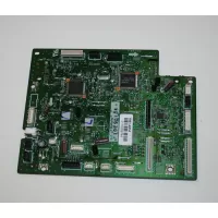 Hp Color Laserjet Cp 1215 DC Controller ( DC Kontrol kartı )