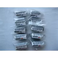 Samsung Scx 4100 Kağıt Pateni ( 10 Adet ) Samsung Scx 4100 Kağıt Pateni ( 10 Adet )