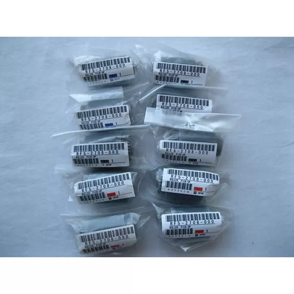 Samsung Scx 4100 Kağıt Pateni ( 10 Adet ) Samsung Scx 4100 Kağıt Pateni ( 10 Adet )