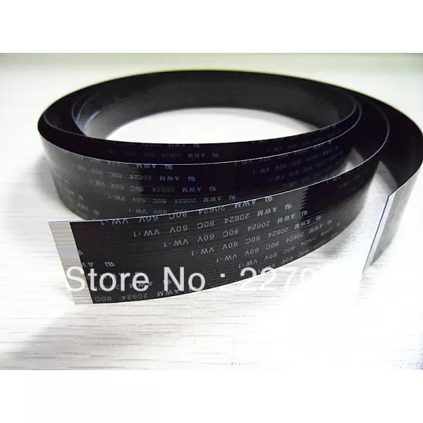 Hp Laserjet M1005 Tarayıcı Kablosu ( Scanner Cable ) Hp Laserjet M1005 Tarayıcı Kablosu ( Scanner Cable )