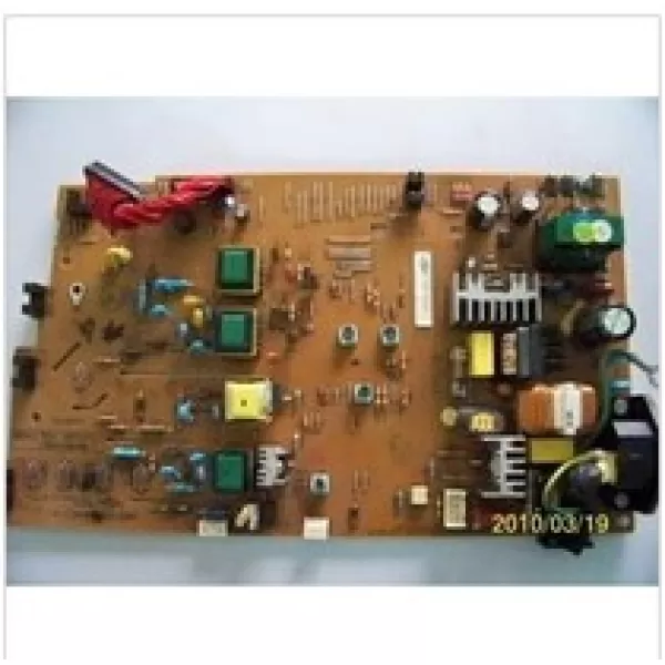 Xerox WorkCentre 3119 Power Kart ( Power Board ) (2.el Ürün) Xerox WorkCentre 3119 Power Kart ( Power Board ) (2.el Ürün)
