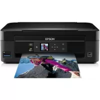 Epson Sx435 Anakart ( USB Kart ) (2.el Ürün) Epson Sx435 Anakart ( USB Kart ) (2.el Ürün)