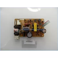 Epson Lx300 Power Card ( Power Kart )