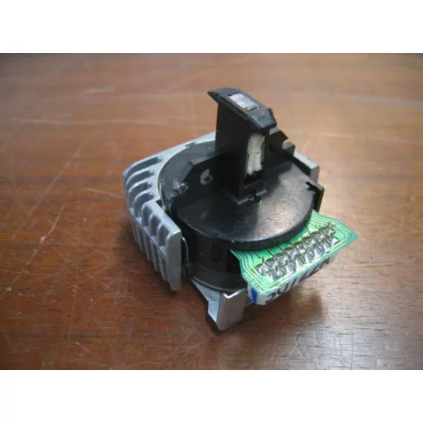 Panasonic KX-P1150 Baskı Kafası ( Print Head ) ( Used ) Panasonic KX-P1150 Baskı Kafası ( Print Head ) ( Used )