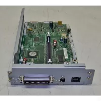 Lexmark E260  Anakart (2.el Ürün) Lexmark E260  Anakart (2.el Ürün)