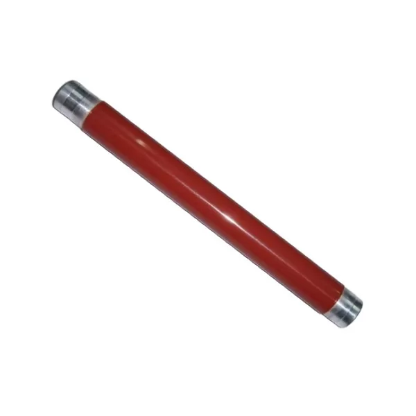 Samsung CLP 300 / CLX 2160 / CLX 3160 / CLX 3175 / CLP 770ND Fırın Xerox WorkCentre 3210 Fırın Teflon Merdanesi