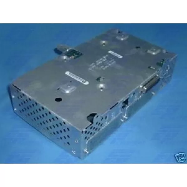 Hp Laserjet 4250n Anakart ( USB Kart )