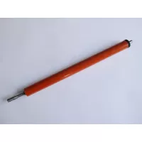 Hp Laserjet 1600 / 2600 / 2605dn Fuser Pressure Roller Hp Laserjet 1600 / 2600 / 2605dn Fuser Pressure Roller