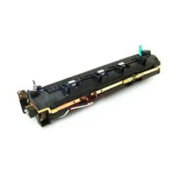 Xerox Workcentre 4118 Fırın Ünitesi Xerox Workcentre 4118 Fırın Ünitesi