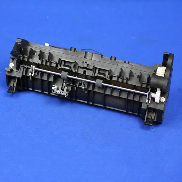 Xerox Phaser 3100 Fırın Ünitesi  (2.el Ürün)