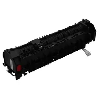 Epson 6200 Fırın Ünitesi Epson 6200 Fırın Ünitesi