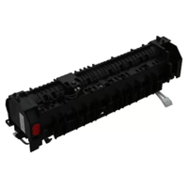 Epson 6200 Fırın Ünitesi Epson 6200 Fırın Ünitesi