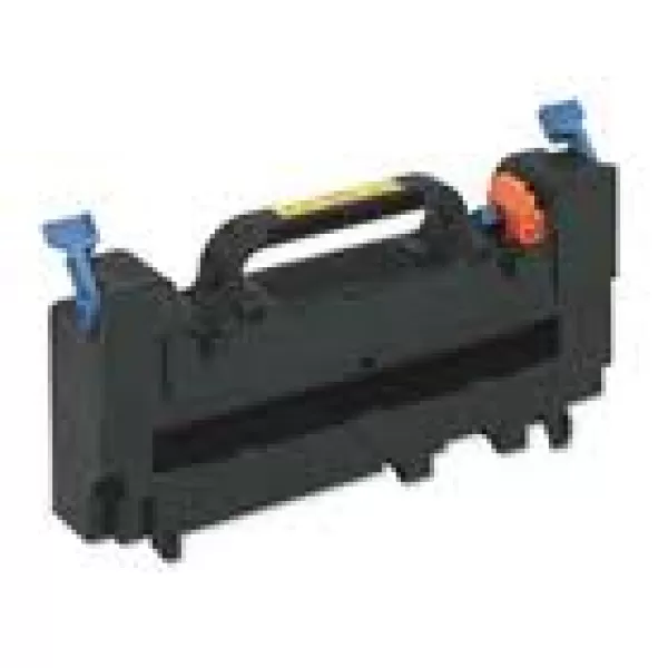 Oki C5550 Fırın Ünitesi (2.el Ürün) Oki C5550 Fırın Ünitesi (2.el Ürün)