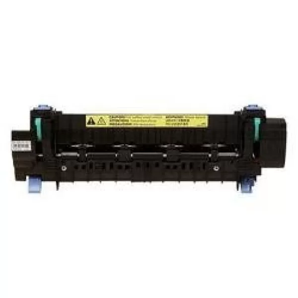 Hp Color Laserjet 3500 / 3550 / 3700 Fırın Ünitesi (2.el Ürün) Hp Color Laserjet 3500 / 3550 / 3700 Fırın Ünitesi (2.el Ürün)