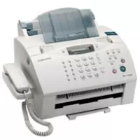 Samsung SF 5100 Anakart ( USB Kart ) (2.el Ürün)