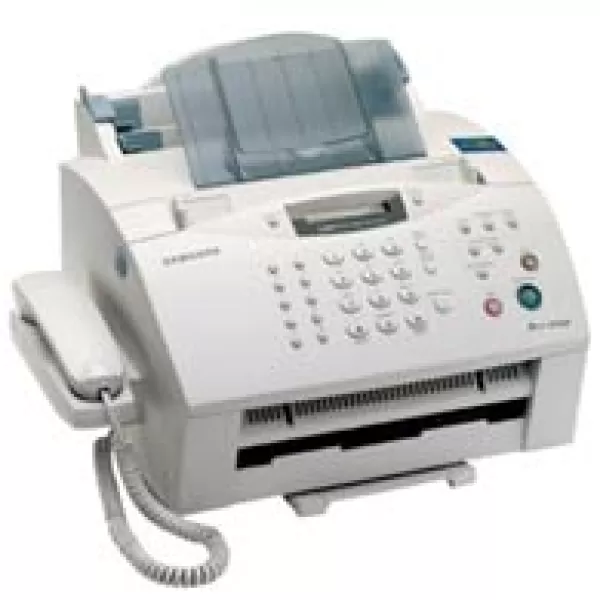 Samsung SF 5100 Anakart ( USB Kart ) (2.el Ürün) Samsung SF 5100 Anakart ( USB Kart ) (2.el Ürün)