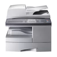 Samsung Scx 6122 Anakart ( USB Kart ) (2.el Ürün) Samsung Scx 6122 Anakart ( USB Kart ) (2.el Ürün)